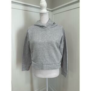 Lole Pullover Hoodie